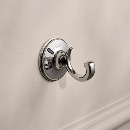 Miller Robe Hook Miller Stockholm Single Hook