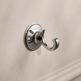 Miller Robe Hook Miller Stockholm Single Hook