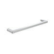 Saneux Bathroom Furniture Accessories Chrome / Berlin 168mm Saneux Handles for Furniture