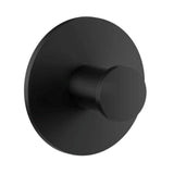 Smedbo Robe Hook Smedbo Dot Self-Adhesive Robe Hook