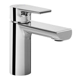 Villeroy and Boch Cloakroom Tap Villeroy & Boch Liberty Single Lever Mini Basin Mixer