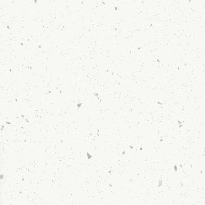 Multipanel Wall Panel Multipanel Classic Wall Panel in White Snow