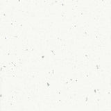 Multipanel Wall Panel Multipanel Classic Wall Panel in White Snow