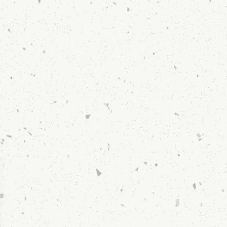 Multipanel Wall Panel Multipanel Classic Wall Panel in White Snow