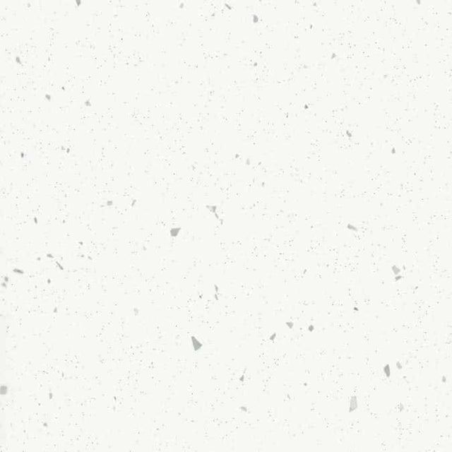 Multipanel Wall Panel Multipanel Classic Wall Panel in White Snow