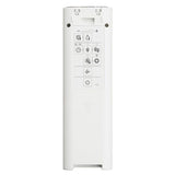 TOTO Smart Toilet TOTO SX Wall Hung Rimless Washlet® Smart Toilet with Auto Flush Sensor