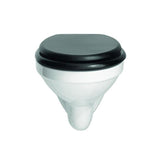 Heritage Granley Wall Hung Toilet