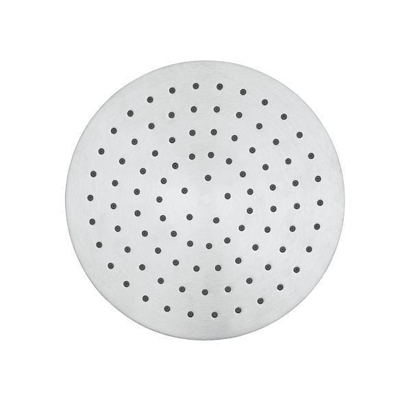 Crosswater Fixed Shower Head Crosswater 3ONE6 Shower Head