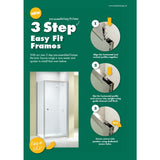 Merlyn Quadrant Shower Enclosure Merlyn Ionic Source 2 Door Offset Quadrant Shower Enclosure