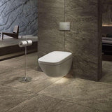 TOTO Smart Toilet Toto Neorest® WX1 Japanese Wall Hung Smart Toilet