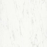 Heritage Floor Standing Vanity Unit Heritage Caversham Freestanding Dorchester Vanity Unit with Worktop, Basin, Waste and Handle Bundle