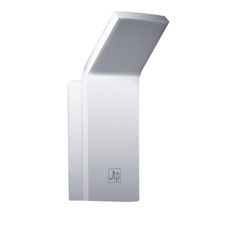 JTP Robe Hook Chrome JTP HIX Robe Hook