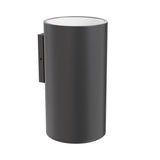 Clearwater Accessory Set Clearwater Mio Comprehensive Bathroom Accessories Pack