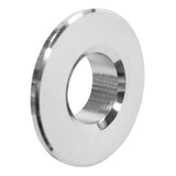 Aquarius Bathrooms Bath Shower Mixer Aquarius Hydro Complete Bath Brassware Pack with Basin Mixer, Bath and Shower Mixer