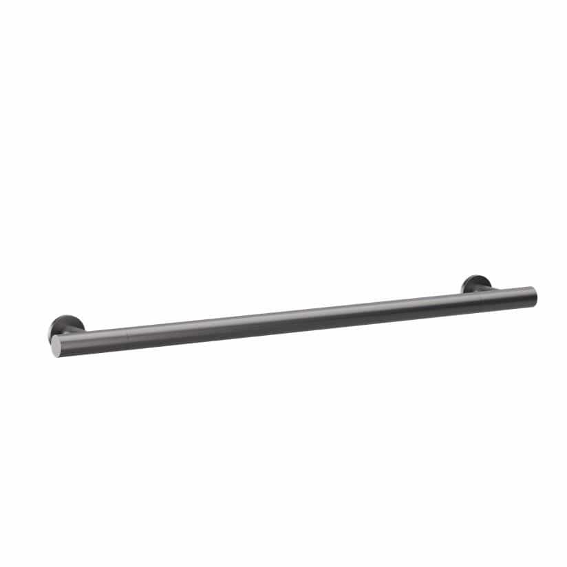 Crosswater Grab Rail/Bar Crosswater Straight Grab Bar