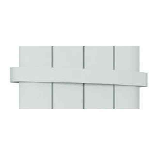 Eastbrook Radiator Towel Hangers Eastbrook Peretti/Withington Towel Hanger