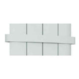 Eastbrook Radiator Towel Hangers Eastbrook Peretti/Withington Towel Hanger