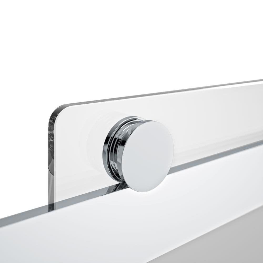 Merlyn Quadrant Shower Enclosure Merlyn Series 10 1 Door Offset Quadrant Shower Enclosure