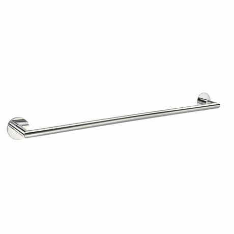 Smedbo Towel Rails and Rings Smedbo Dot Self-Adhesive Towel Rail