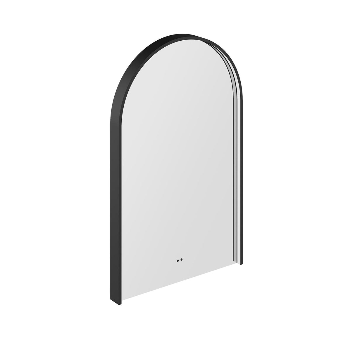 hib. Illuminated Mirror hib. Nova LED Illuminated Mirror