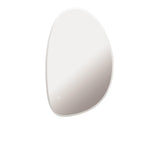 Crosswater Illuminated Mirror Crosswater Mada LED Illuminated Mirror