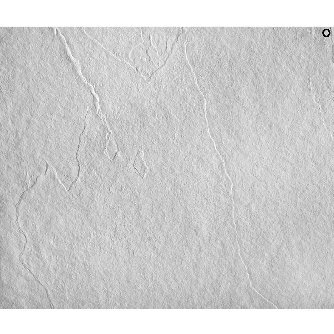 Merlyn Rectangle Shower Tray Merlyn Truestone Rectangle Shower Tray - 1400 x 900mm in Fossil Grey