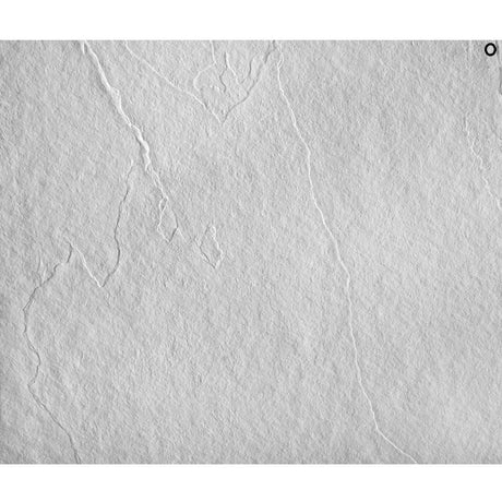 Merlyn Rectangle Shower Tray Merlyn Truestone Rectangle Shower Tray - 1400 x 900mm in Fossil Grey