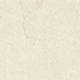 Multipanel Wall Panel Multipanel Contemporary Wall Panel in Marfil Cream
