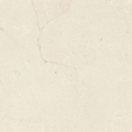 Multipanel Wall Panel Multipanel Contemporary Wall Panel in Marfil Cream