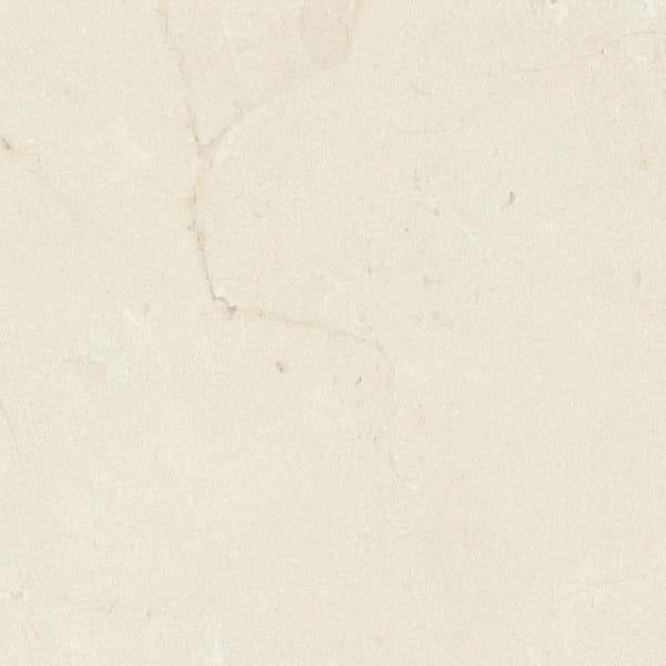 Multipanel Wall Panel Multipanel Contemporary Wall Panel in Marfil Cream