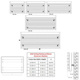 Reina Panel Radiator Reina Rienza Central Heating Designer Radiator