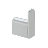 Vado Robe Hook Vado Photon Robe Hook in Chrome