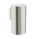 Clearwater Accessory Set Clearwater Mio Comprehensive Bathroom Accessories Pack