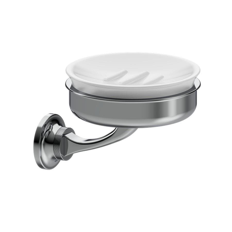 Burlington Soap Dish Burlington Guild Wall Mounted Soap Dish