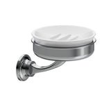 Burlington Soap Dish Burlington Guild Wall Mounted Soap Dish