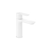 Roca Mono Basin Tap Roca Cala Cold Start Basin Mixer Tap