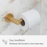 Villeroy & Boch Toilet Roll Holder Villeroy & Boch Elements Tender Toilet Roll Holder