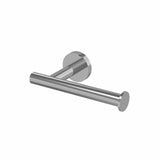 Saneux Toilet Roll Holder Chrome Saneux COS Toilet Roll Holder