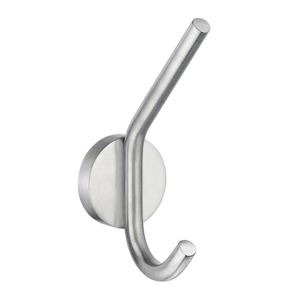 Smedbo Robe Hook Smedbo Home Robe Hook