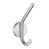 Smedbo Robe Hook Smedbo Home Robe Hook