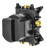 Crosswater Crossbox Universal Box