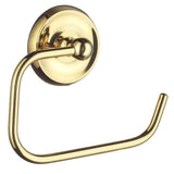 Smedbo Toilet Rol Holder Smedbo Villa Traditional Toilet Roll Holder