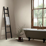 Multipanel Click Flooring Multipanel Click Drop 1.85M² Interlocking Vinyl Floor Tiles Stone Effect - Rimini