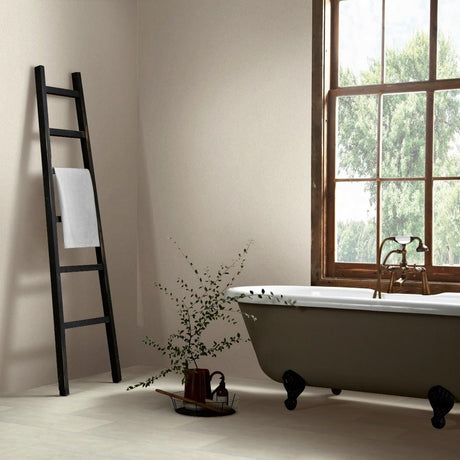 Multipanel Click Flooring Multipanel Click Drop 1.85M² Interlocking Vinyl Floor Tiles Stone Effect - Rimini