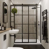 Multipanel Wall Panel Multipanel Linda Barker Wall Panels in Stone Elements