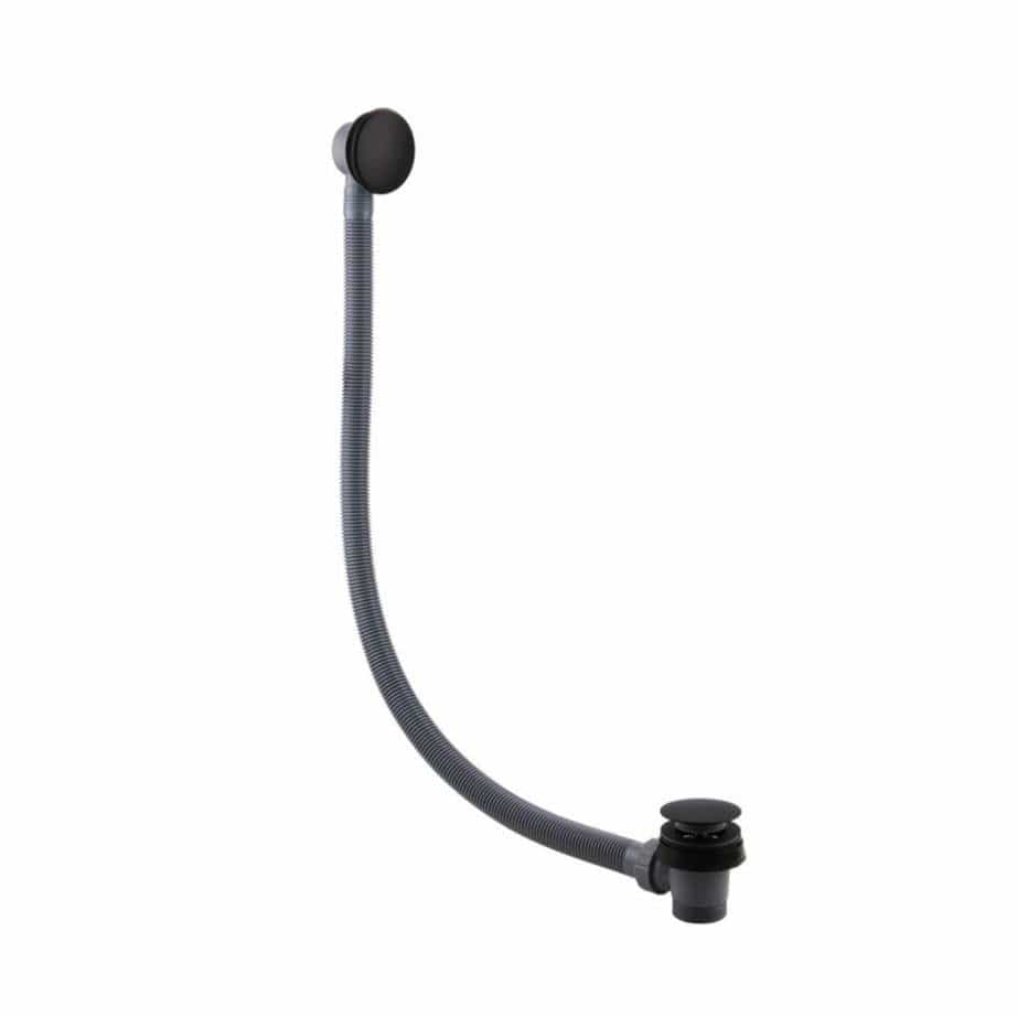 Aquarius Complete Bathroom Suite Aquarius Urbano Complete Premium Bath Suite (with Single Ended 1700mm Bath)