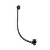 Aquarius Complete Bathroom Suite Aquarius Urbano Complete Premium Bath Suite (with Single Ended 1700mm Bath)