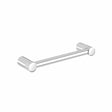 HiB Grab Rail/Bar Chrome HiB Zepto Grab Bar