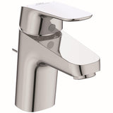 Ideal Standard Mono Basin Tap Ideal Standard Ceraflex Single Lever Basin Mixer Tap