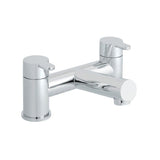 VADO Bath Mixer Vado Sense Bath Filler Tap in Chrome